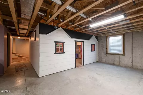 Other - 655 Bristol Dr, Bismarck, ND 58501 photo 13 of 24