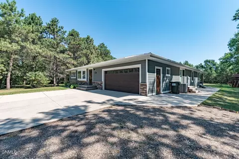 Other - 655 Bristol Dr, Bismarck, ND 58501 photo 1 of 24