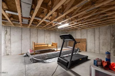 Other - 655 Bristol Dr, Bismarck, ND 58501 photo 12 of 24