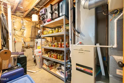 Other - 3851 Prairie Pines Loop, Bismarck, ND 58503 photo 7 of 17