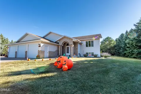 Other - 3851 Prairie Pines Loop, Bismarck, ND 58503 photo 1 of 17