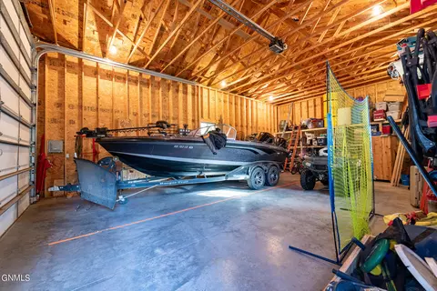 Other - 3851 Prairie Pines Loop, Bismarck, ND 58503 photo 16 of 17