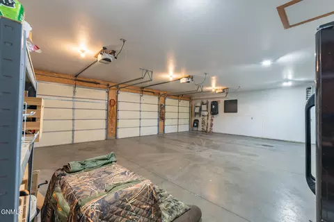 Other - 3851 Prairie Pines Loop, Bismarck, ND 58503 photo 8 of 17