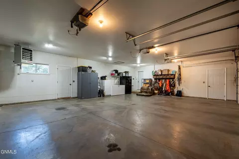 Other - 3851 Prairie Pines Loop, Bismarck, ND 58503 photo 9 of 17