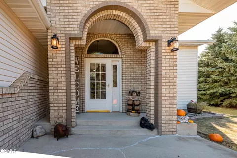 Other - 3851 Prairie Pines Loop, Bismarck, ND 58503 photo 11 of 17