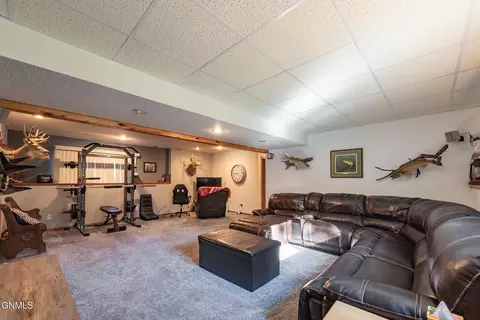 Other - 3851 Prairie Pines Loop, Bismarck, ND 58503 photo 4 of 17