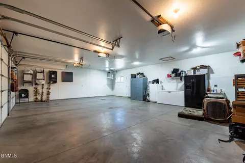 Other - 3851 Prairie Pines Loop, Bismarck, ND 58503 photo 10 of 17