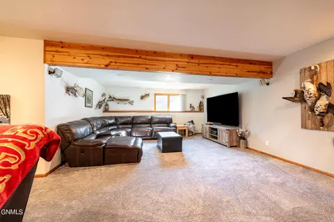 Other - 3851 Prairie Pines Loop, Bismarck, ND 58503 photo 6 of 17