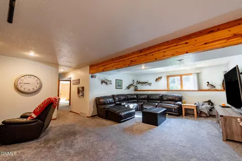 Other - 3851 Prairie Pines Loop, Bismarck, ND 58503 photo 5 of 17