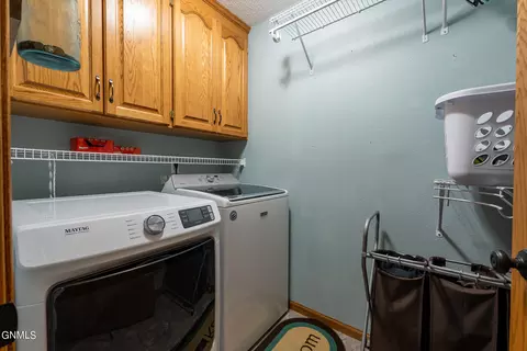 Other - 3851 Prairie Pines Loop, Bismarck, ND 58503 photo 2 of 17