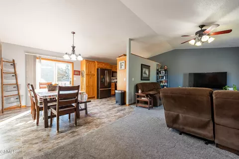 Other - 3851 Prairie Pines Loop, Bismarck, ND 58503 photo 3 of 17
