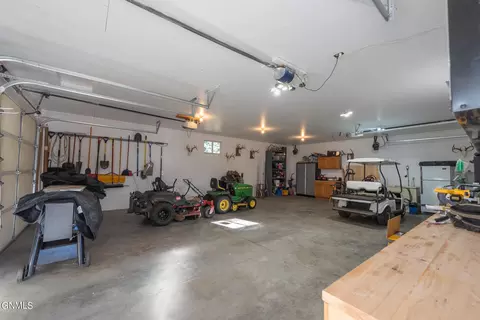 Other - 3851 Prairie Pines Loop, Bismarck, ND 58503 photo 14 of 17
