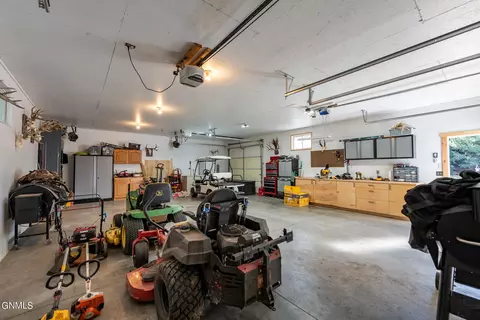 Other - 3851 Prairie Pines Loop, Bismarck, ND 58503 photo 15 of 17