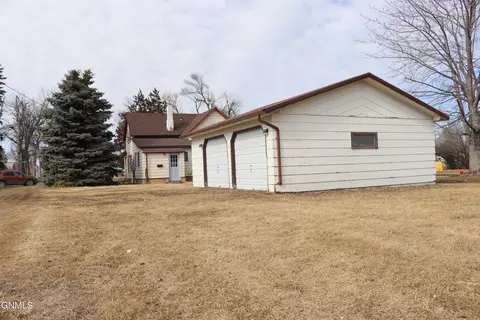 Other - 2 3rd Ave NE, Kulm, ND 58456 photo 10 of 14