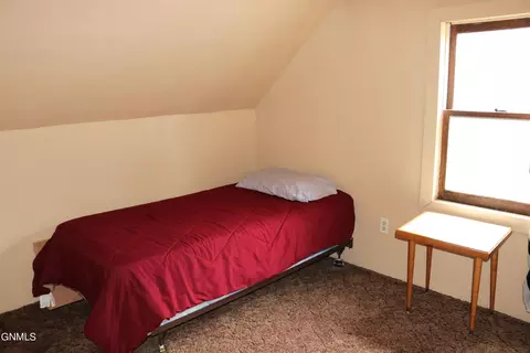 Other - 2 3rd Ave NE, Kulm, ND 58456 photo 6 of 14