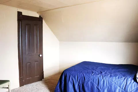 Other - 2 3rd Ave NE, Kulm, ND 58456 photo 7 of 14