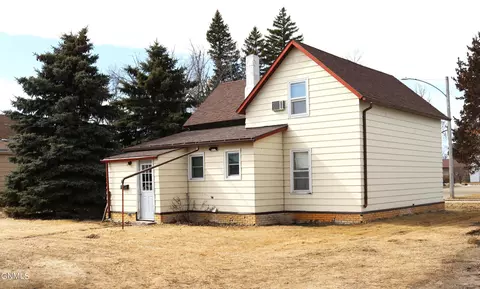 Other - 2 3rd Ave NE, Kulm, ND 58456 photo 1 of 14