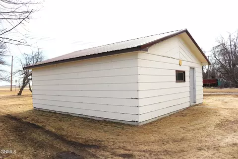 Other - 2 3rd Ave NE, Kulm, ND 58456 photo 12 of 14