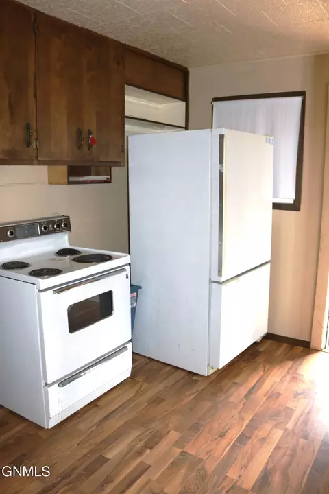 Kitchen - 2 3rd Ave NE, Kulm, ND 58456 photo 4 of 4