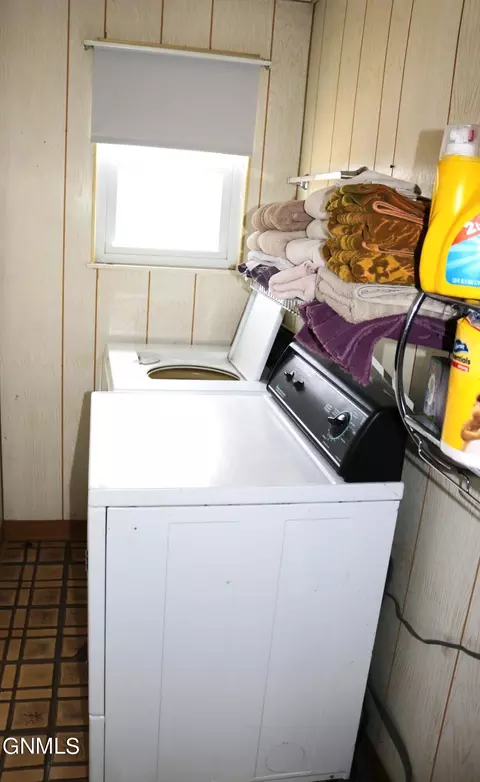 Other - 2 3rd Ave NE, Kulm, ND 58456 photo 5 of 14