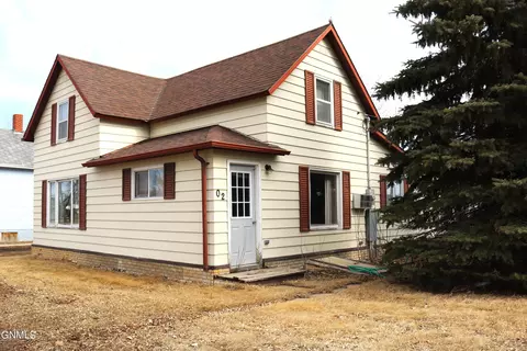 Other - 2 3rd Ave NE, Kulm, ND 58456 photo 8 of 14