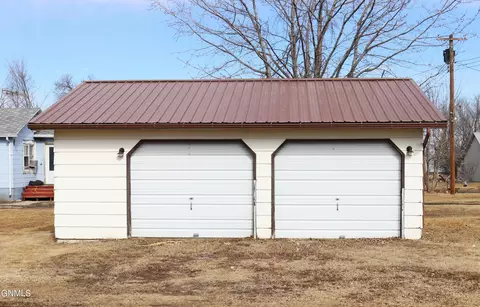 Other - 2 3rd Ave NE, Kulm, ND 58456 photo 9 of 14