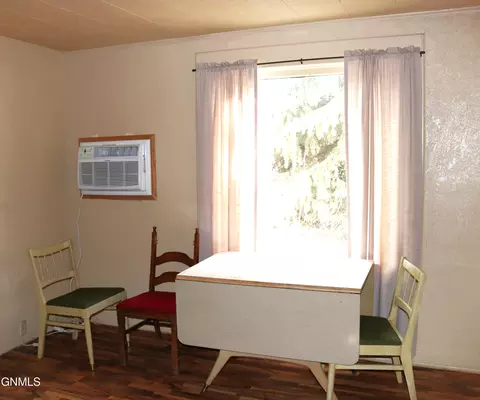 Dining - 2 3rd Ave NE, Kulm, ND 58456 photo 4 of 4