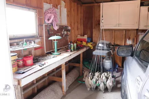 Other - 2 3rd Ave NE, Kulm, ND 58456 photo 14 of 14