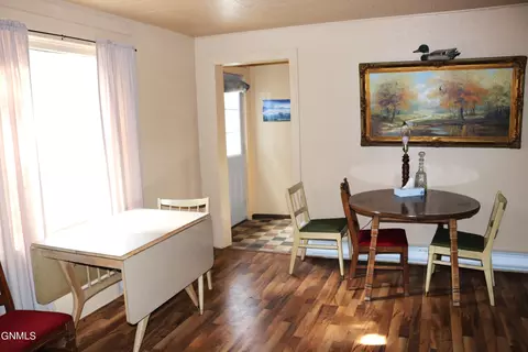 Dining - 2 3rd Ave NE, Kulm, ND 58456 photo 2 of 4