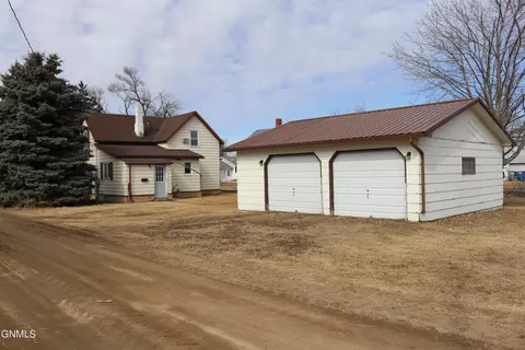 Other - 2 3rd Ave NE, Kulm, ND 58456 photo 2 of 14