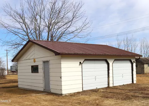 Other - 2 3rd Ave NE, Kulm, ND 58456 photo 11 of 14