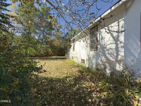 618 4th St SE, Stanley, ND 58784 photo 14