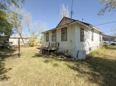 618 4th St SE, Stanley, ND 58784 photo 15