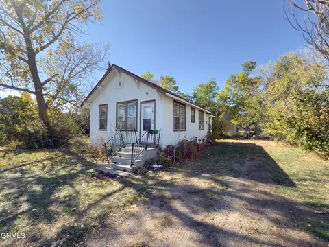618 4th St SE, Stanley, ND 58784 photo 12