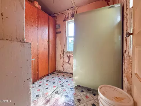 618 4th St SE, Stanley, ND 58784 photo 10