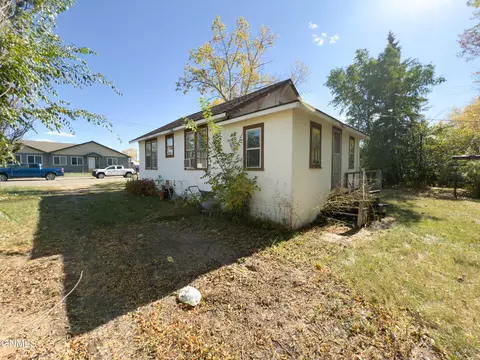 618 4th St SE, Stanley, ND 58784 photo 13
