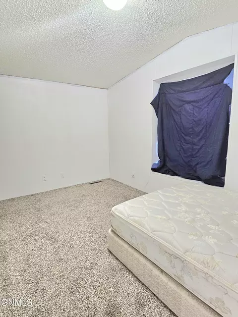 14590 50c St, Williston, ND 58801 photo 12