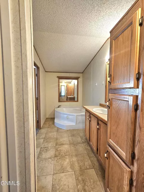 14590 50c St, Williston, ND 58801 photo 14