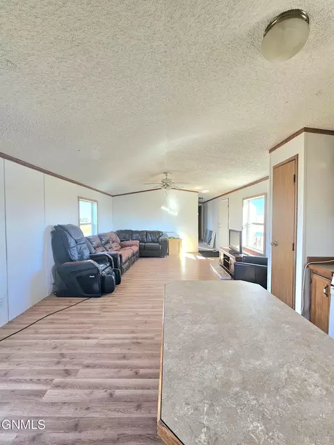 14590 50c St, Williston, ND 58801 photo 8
