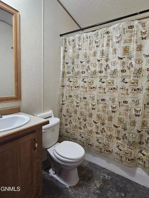 14590 50c St, Williston, ND 58801 photo 10