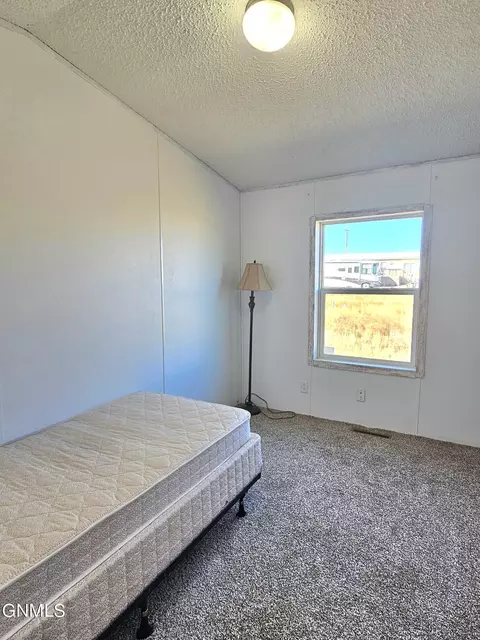 14590 50c St, Williston, ND 58801 photo 11