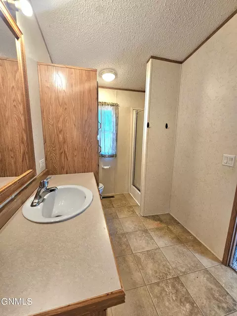 14590 50c St, Williston, ND 58801 photo 13