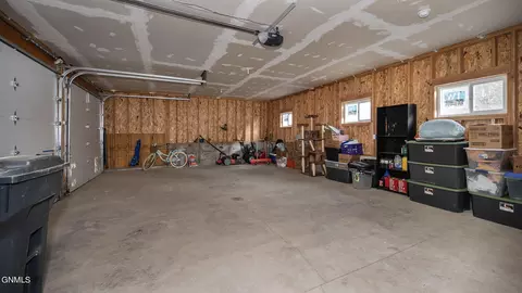 Other - 504 Collins Ave, Mandan, ND 58554 photo 10 of 22