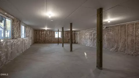 Other - 504 Collins Ave, Mandan, ND 58554 photo 14 of 22