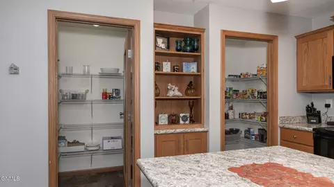 Other - 504 Collins Ave, Mandan, ND 58554 photo 5 of 22
