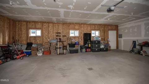 Other - 504 Collins Ave, Mandan, ND 58554 photo 12 of 22