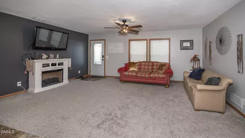 Other - 504 Collins Ave, Mandan, ND 58554 photo 2 of 22