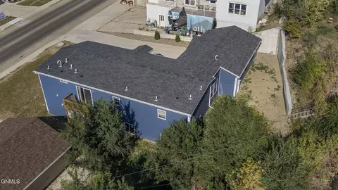 Other - 504 Collins Ave, Mandan, ND 58554 photo 21 of 22