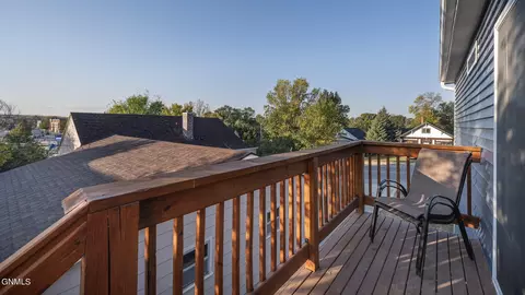 Other - 504 Collins Ave, Mandan, ND 58554 photo 15 of 22