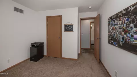 Other - 504 Collins Ave, Mandan, ND 58554 photo 8 of 22